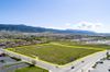 770 W Tehachapi Blvd photo